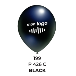 199BLACK