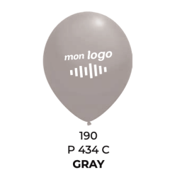 190GRAY