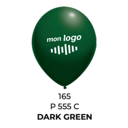 165DARKGREEN