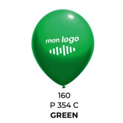 160GREEN