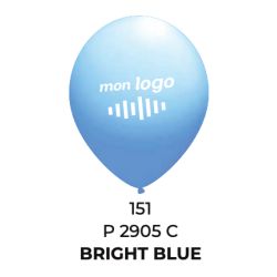 151BRIGHTBLUE