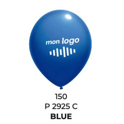 150BLUE