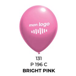 131BRIGHTPINK
