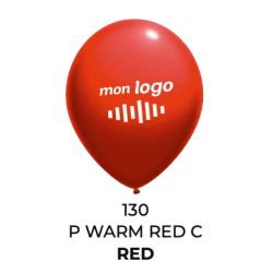 130RED