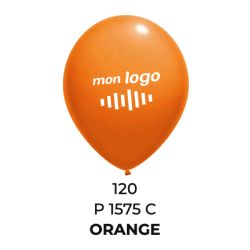 120ORANGE