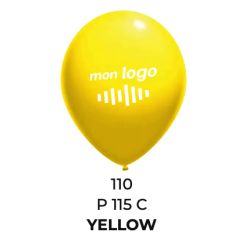 110YELLOW
