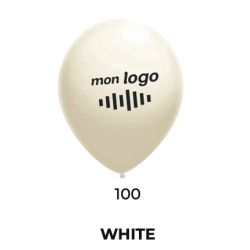 100WHITE