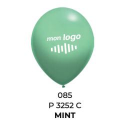 085MINT