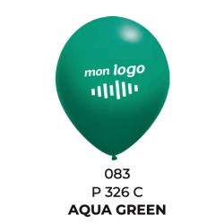 083AQUAGREEN