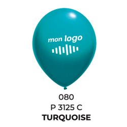 080TURQUOISE