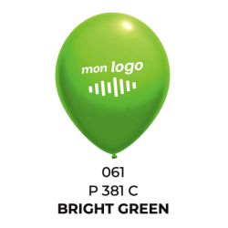 061BRIGHTGREEN