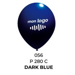 056DARKBLUE