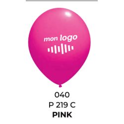 040PINK