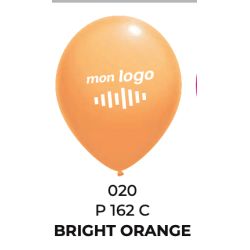020BRIGHTORANGE
