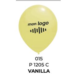 015VANILLA