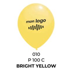 010BRIGHTYELLOW