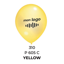 310YELLOW