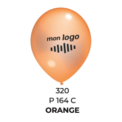 320ORANGE