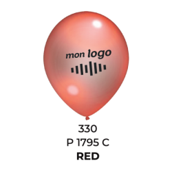 330RED
