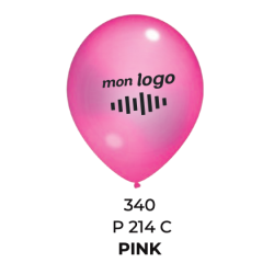 340PINK