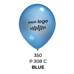 350BLUE