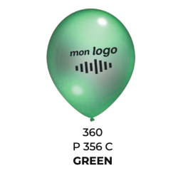 360GREEN