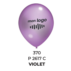 370VIOLET