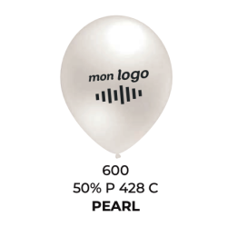 600PEARL