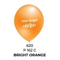 620BRIGHTORANGE