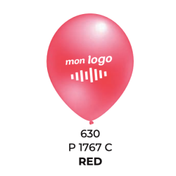 630RED