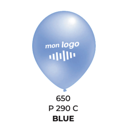 650BLUE