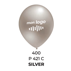 400SILVER