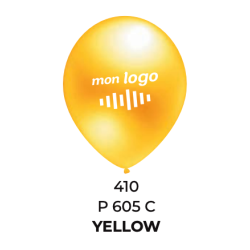 410YELLOW