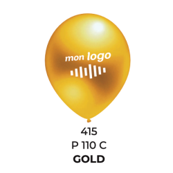 415GOLD