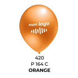 420ORANGE