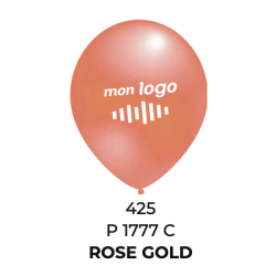 425ROSEGOLD