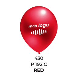 430RED