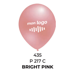435BRIGHTPINK