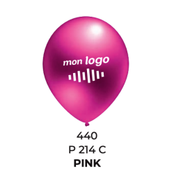 440PINK