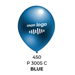 450BLUE