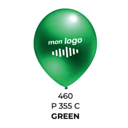 460GREEN