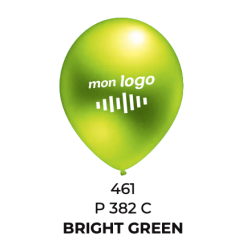 461BRIGHTGREEN