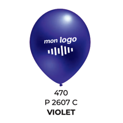 470VIOLET