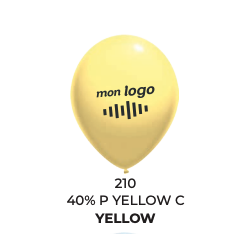 210YELLOW