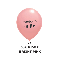 231BRIGHTPINK