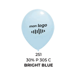 251BRIGHTBLUE