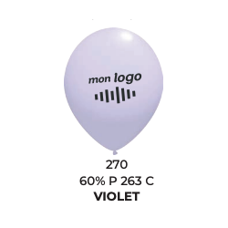 270VIOLET