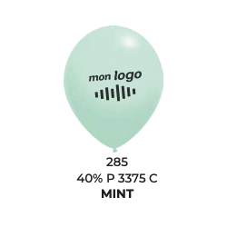 285MINT