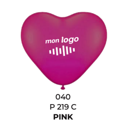 040PINK