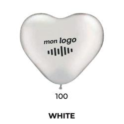 100WHITE